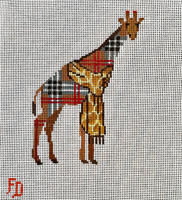 All Canvases – Page 2 – Froopy Designs Needlepoint